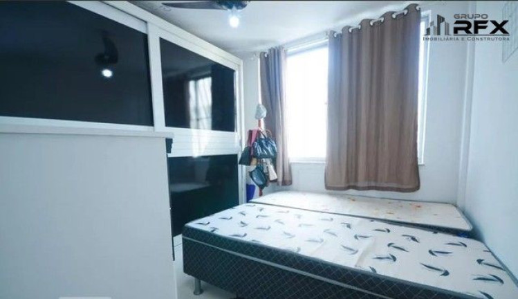 Imagem Apartamento com 4 Quartos à Venda, 97 m² em São Domingos - Niterói Imagem Apartamento com 4 Quartos à Venda, 97 m² em São Domingos - Niterói