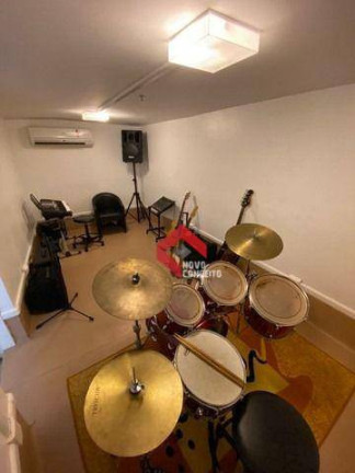 Imagem Apartamento com 2 Quartos à Venda, 102 m² em Meireles - Fortaleza