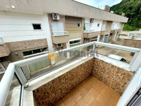 Imagem Sobrado com 2 Quartos à Venda, 90 m² Imagem Sobrado com 2 Quartos à Venda, 90 m²