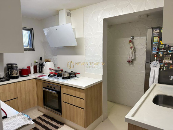 Imagem Apartamento com 3 Quartos à Venda, 82 m² em Asa Sul - Brasília Imagem Apartamento com 3 Quartos à Venda, 82 m² em Asa Sul - Brasília