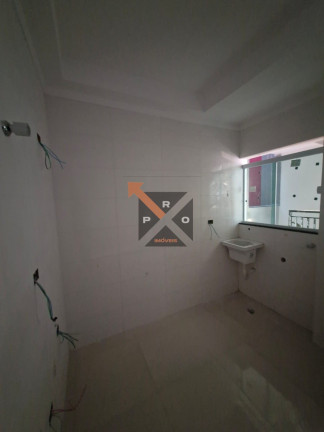 Imagem Imóvel com 2 Quartos à Venda, 38 m² em Vila Matilde - São Paulo Imagem Imóvel com 2 Quartos à Venda, 38 m² em Vila Matilde - São Paulo