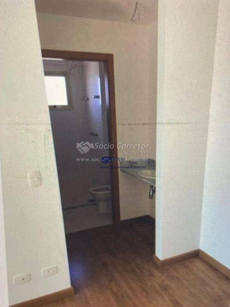 Imagem Apartamento com 1 Quarto à Venda, 44 m² em Santana - São Paulo Imagem Apartamento com 1 Quarto à Venda, 44 m² em Santana - São Paulo