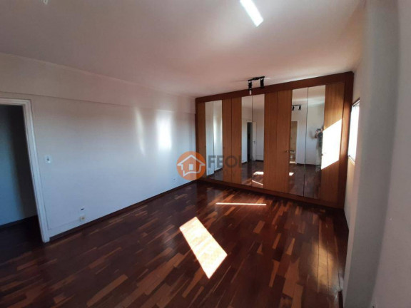 Imagem Apartamento com 2 Quartos à Venda, 100 m² em Vila Pavan - Americana Imagem Apartamento com 2 Quartos à Venda, 100 m² em Vila Pavan - Americana