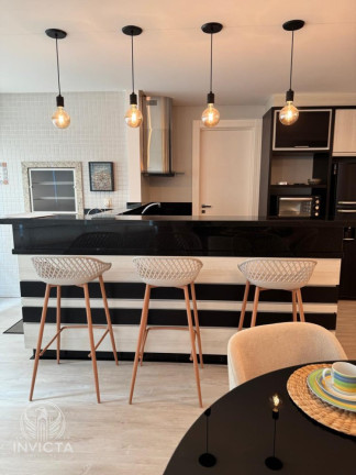Imagem Apartamento com 2 Quartos à Venda, 91 m² em Barra Sul - Balneário Camboriú Imagem Apartamento com 2 Quartos à Venda, 91 m² em Barra Sul - Balneário Camboriú
