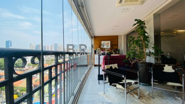 Imagem Apartamento com 2 Quartos à Venda, 172 m² em Cidade Monções - São Paulo Imagem Apartamento com 2 Quartos à Venda, 172 m² em Cidade Monções - São Paulo