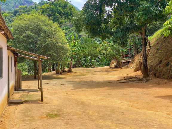Imagem Chácara à Venda, 10 m² em Comunidade Urbana De Iguape - Guarapari Imagem Chácara à Venda, 10 m² em Comunidade Urbana De Iguape - Guarapari