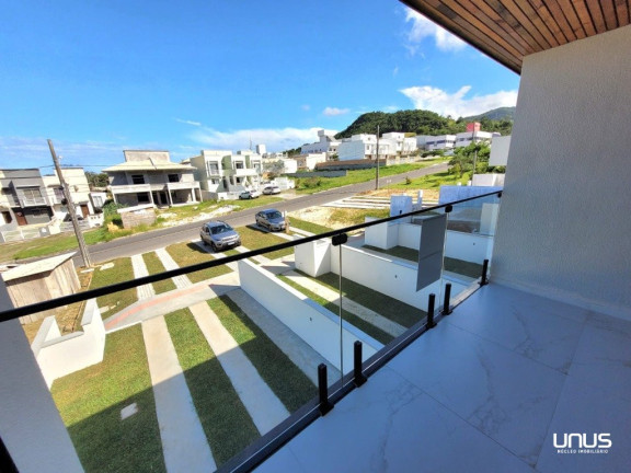 Imagem Casa com 3 Quartos à Venda, 165 m² em Ingleses Do Rio Vermelho - Florianópolis Imagem Casa com 3 Quartos à Venda, 165 m² em Ingleses Do Rio Vermelho - Florianópolis