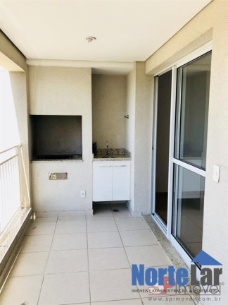 Imagem Apartamento com 3 Quartos à Venda, 82 m² em Várzea Da Barra Funda - São Paulo Imagem Apartamento com 3 Quartos à Venda, 82 m² em Várzea Da Barra Funda - São Paulo