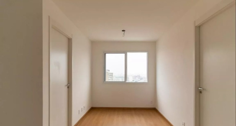 Imagem Imóvel com 2 Quartos à Venda, 38 m² em Liberdade - São Paulo