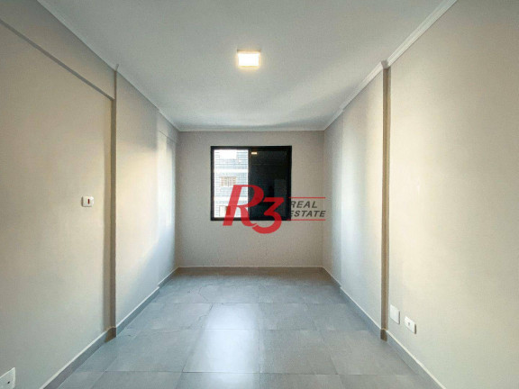 Imagem Apartamento com 3 Quartos à Venda, 142 m² em Vila Assunção - Praia Grande Imagem Apartamento com 3 Quartos à Venda, 142 m² em Vila Assunção - Praia Grande
