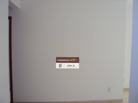 Imagem Apartamento com 3 Quartos à Venda, 75 m² em Parque Amazônia - Goiânia Imagem Apartamento com 3 Quartos à Venda, 75 m² em Parque Amazônia - Goiânia