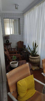 Apartamento com 3 Quartos à Venda, 140 m² em Candeias - Jaboatão Dos Guararapes