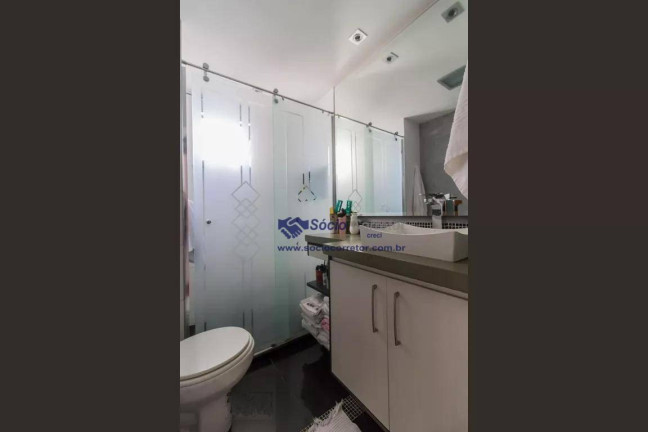 Imagem Apartamento com 4 Quartos à Venda, 115 m² em Centro - Guarulhos Imagem Apartamento com 4 Quartos à Venda, 115 m² em Centro - Guarulhos