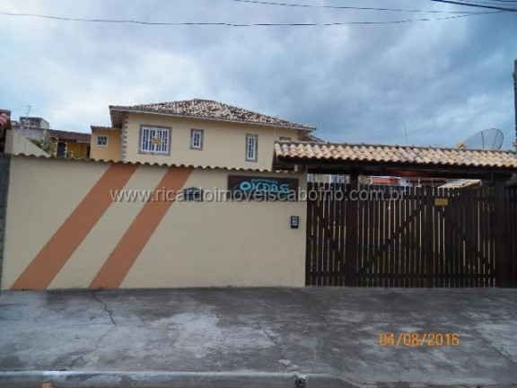 Imagem Imóvel com 2 Quartos à Venda, 100 m² em Peró - Cabo Frio Imagem Imóvel com 2 Quartos à Venda, 100 m² em Peró - Cabo Frio