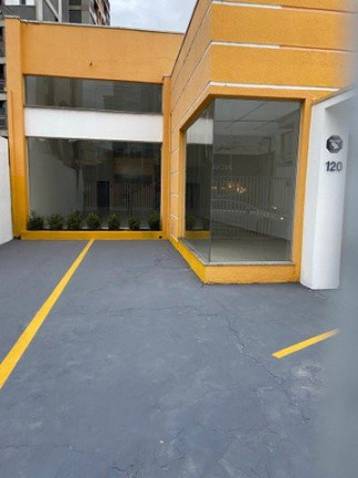 Imagem Imóvel Comercial à Venda, 245 m² em Centro - São José Dos Campos