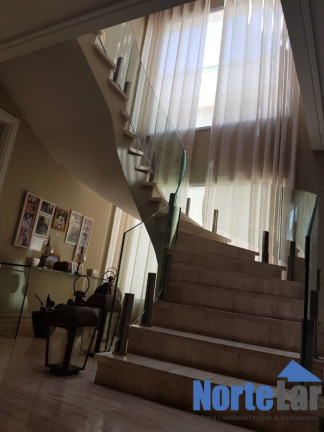 Imagem Casa com 7 Quartos à Venda, 660 m² em Alphaville - Santana De Parnaíba Imagem Casa com 7 Quartos à Venda, 660 m² em Alphaville - Santana De Parnaíba