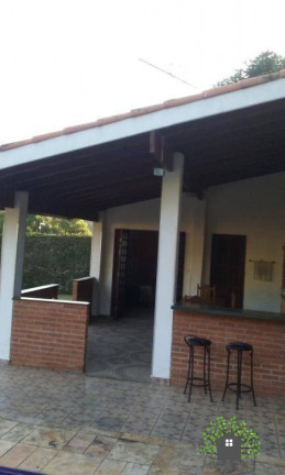 Imagem Casa com 3 Quartos à Venda, 230 m² em Granja Viana Ii - Cotia
