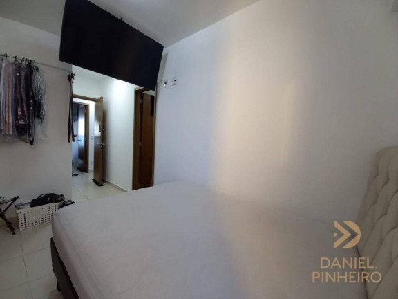 Imagem Apartamento com 3 Quartos à Venda, 102 m² em Boqueirão - Praia Grande Imagem Apartamento com 3 Quartos à Venda, 102 m² em Boqueirão - Praia Grande