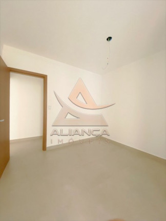 Imagem Apartamento com 3 Quartos à Venda, 89 m² em Jardim Paulista - Ribeirão Preto Imagem Apartamento com 3 Quartos à Venda, 89 m² em Jardim Paulista - Ribeirão Preto
