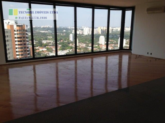 Imagem Cobertura com 4 Quartos à Venda, 120 m² em Alto De Pinheiros - São Paulo Imagem Cobertura com 4 Quartos à Venda, 120 m² em Alto De Pinheiros - São Paulo