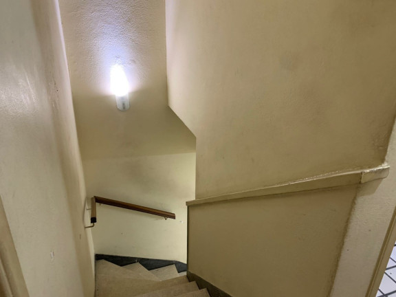 Imagem Sobrado com 2 Quartos à Venda, 120 m² em Moema - São Paulo
