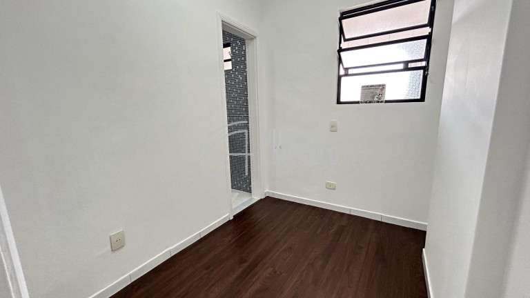 Imagem Apartamento com 3 Quartos à Venda, 132 m² em Embaré - Santos Imagem Apartamento com 3 Quartos à Venda, 132 m² em Embaré - Santos