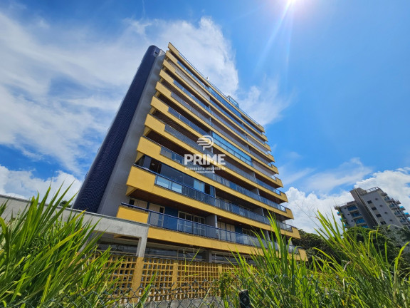 Imagem Apartamento com 3 Quartos à Venda, 146 m² em Massaguaçu - Caraguatatuba Imagem Apartamento com 3 Quartos à Venda, 146 m² em Massaguaçu - Caraguatatuba