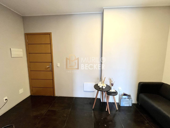 Imagem Sala Comercial à Venda, 104 m² em Jardim São Dimas - São José Dos Campos