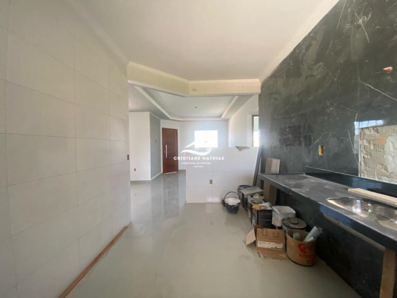 Imagem Casa com 3 Quartos à Venda, 138 m² em Jardim Atlântico Leste (itaipuaçu) - Maricá