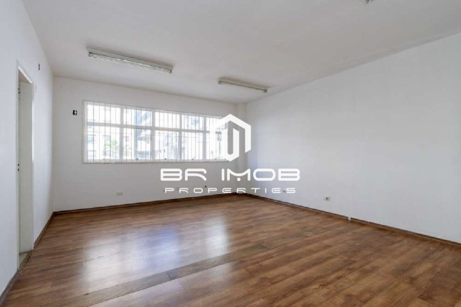 Imagem Sala Comercial à Venda, 866 m² em Brooklin Paulista - São Paulo Imagem Sala Comercial à Venda, 866 m² em Brooklin Paulista - São Paulo
