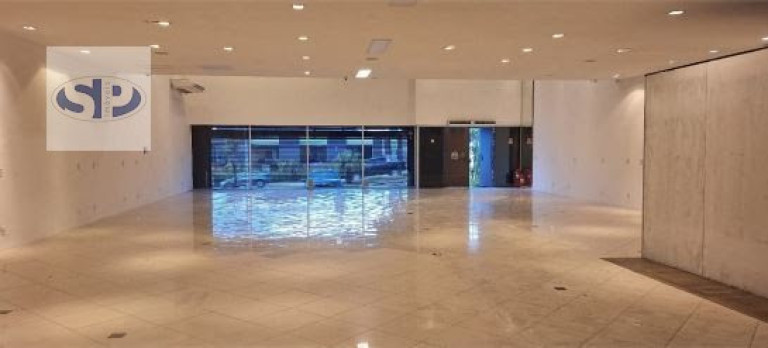 Imagem Imóvel Comercial para Alugar, 342 m² em Parque Campolim - Sorocaba Imagem Imóvel Comercial para Alugar, 342 m² em Parque Campolim - Sorocaba