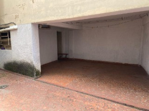 Imagem Sobrado com 3 Quartos à Venda, 236 m² em Rudge Ramos - São Bernardo Do Campo Imagem Sobrado com 3 Quartos à Venda, 236 m² em Rudge Ramos - São Bernardo Do Campo