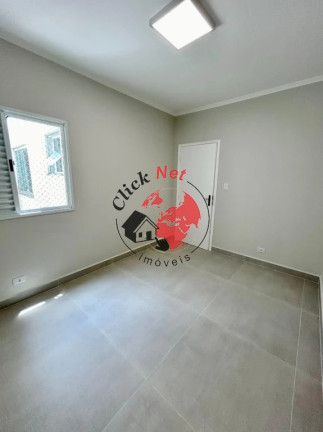 Imagem Cobertura com 2 Quartos à Venda, 155 m² em Vila Curuçá - Santo André Imagem Cobertura com 2 Quartos à Venda, 155 m² em Vila Curuçá - Santo André
