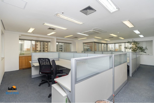 Sala Comercial à Venda,  em Paraíso - São Paulo