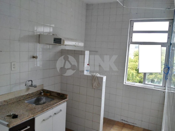 Imagem Apartamento com 1 Quarto à Venda, 30 m² em Santana - Porto Alegre Imagem Apartamento com 1 Quarto à Venda, 30 m² em Santana - Porto Alegre