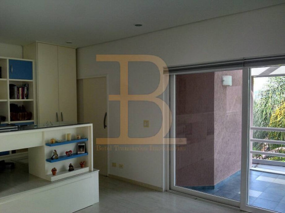 Imagem Casa com 3 Quartos à Venda, 624 m² em Tamboré - Santana De Parnaíba Imagem Casa com 3 Quartos à Venda, 624 m² em Tamboré - Santana De Parnaíba
