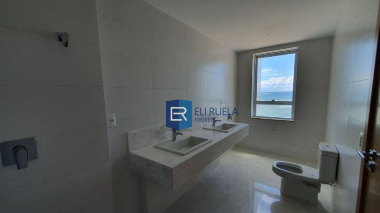 Imagem Apartamento com 4 Quartos à Venda, 245 m² em Praia De Itapoã - Vila Velha Imagem Apartamento com 4 Quartos à Venda, 245 m² em Praia De Itapoã - Vila Velha