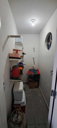 Imagem Casa com 4 Quartos à Venda, 480 m² em São João - Teresina Imagem Casa com 4 Quartos à Venda, 480 m² em São João - Teresina
