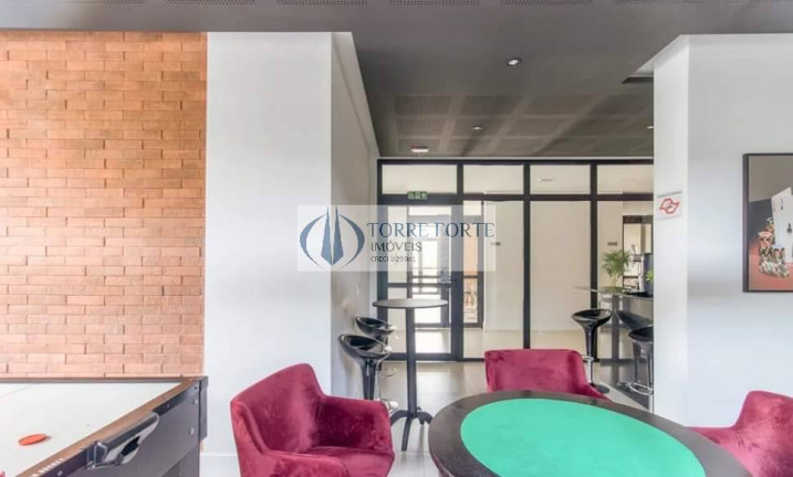 Imagem Apartamento com 2 Quartos à Venda, 85 m² em Vila Prudente - São Paulo Imagem Apartamento com 2 Quartos à Venda, 85 m² em Vila Prudente - São Paulo