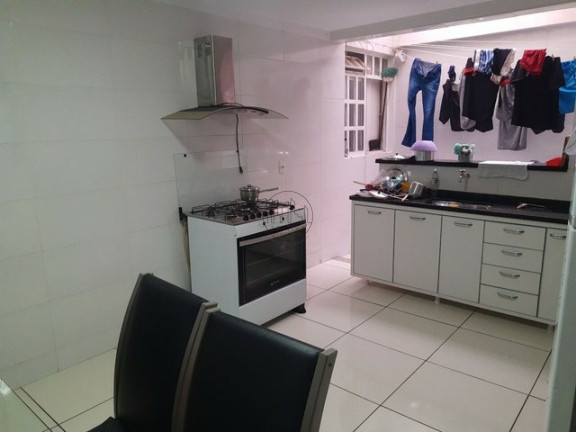 Imagem Apartamento com 2 Quartos à Venda, 70 m² em Samambaia Norte (samambaia) - Brasília Imagem Apartamento com 2 Quartos à Venda, 70 m² em Samambaia Norte (samambaia) - Brasília