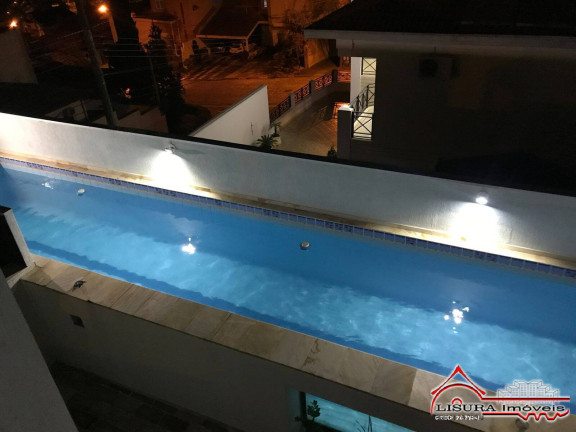 Imagem Casa de Condomínio com 3 Quartos à Venda, 316 m² em Jardim Coleginho - Jacareí Imagem Casa de Condomínio com 3 Quartos à Venda, 316 m² em Jardim Coleginho - Jacareí