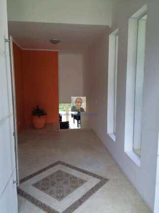 Imagem Casa com 6 Quartos à Venda, 468 m² em Vila De São Fernando - Cotia Imagem Casa com 6 Quartos à Venda, 468 m² em Vila De São Fernando - Cotia
