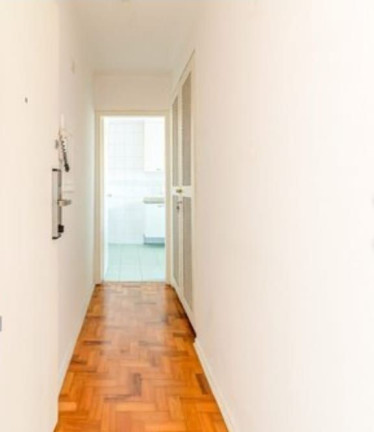 Imagem Apartamento com 2 Quartos à Venda, 81 m² em Itaim - São Paulo Imagem Apartamento com 2 Quartos à Venda, 81 m² em Itaim - São Paulo