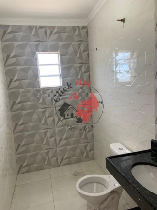Imagem Apartamento com 1 Quarto à Venda, 50 m² em Gaivota - Itanhaém Imagem Apartamento com 1 Quarto à Venda, 50 m² em Gaivota - Itanhaém