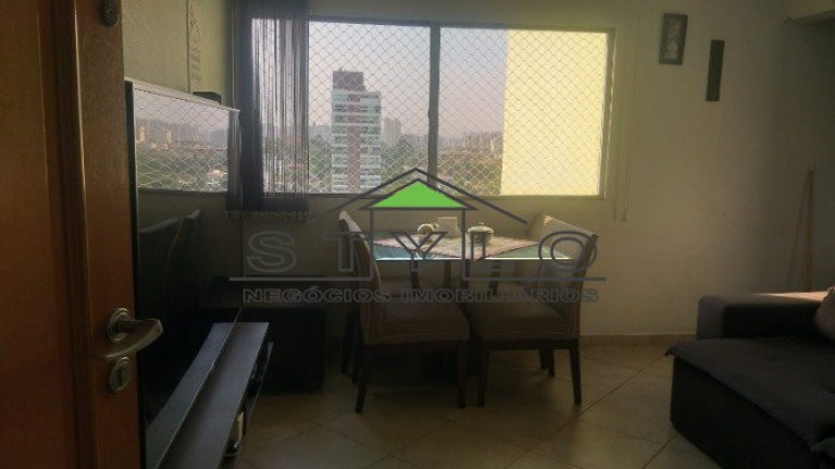 Imagem Apartamento com 2 Quartos à Venda, 62 m² em Anchieta - São Bernardo Do Campo Imagem Apartamento com 2 Quartos à Venda, 62 m² em Anchieta - São Bernardo Do Campo