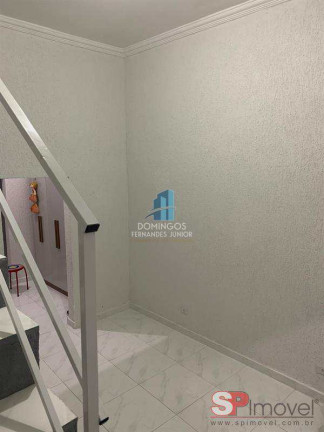 Imagem Casa com 2 Quartos à Venda, 64 m² em São Miguel Paulista - São Paulo Imagem Casa com 2 Quartos à Venda, 64 m² em São Miguel Paulista - São Paulo