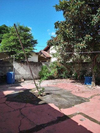 Imagem Terreno à Venda, 360 m² em Piratininga - Niterói
