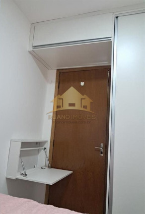 Imagem Apartamento com 1 Quarto à Venda, 32 m² em Vila Formosa - São Paulo Imagem Apartamento com 1 Quarto à Venda, 32 m² em Vila Formosa - São Paulo
