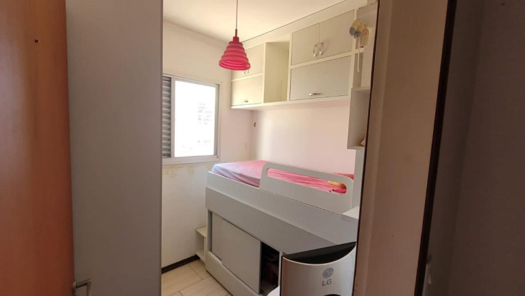 Imagem Casa com 3 Quartos à Venda, 76 m² em Vila Haro - Sorocaba Imagem Casa com 3 Quartos à Venda, 76 m² em Vila Haro - Sorocaba