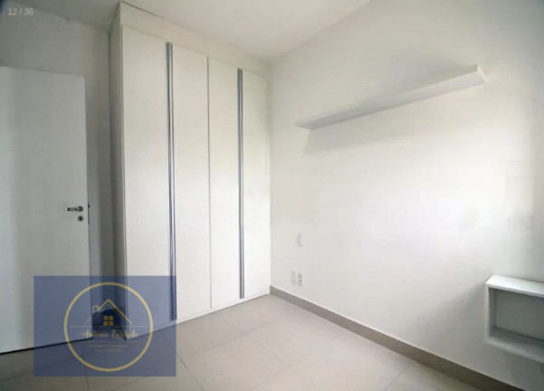 Imagem Apartamento com 2 Quartos para Alugar, 66 m² em Brooklin Paulista - São Paulo Imagem Apartamento com 2 Quartos para Alugar, 66 m² em Brooklin Paulista - São Paulo